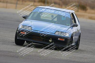 media/Jan-29-2022-Club Racer Events (Sat) [[89642a2e05]]/4-green/skidpad (session 2)/